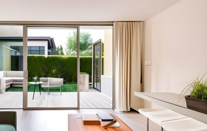  Annonces SALONDEPROVENCE Maison / Villa | MALLEMORT (13370) | 84 m2 | 334 750 € 