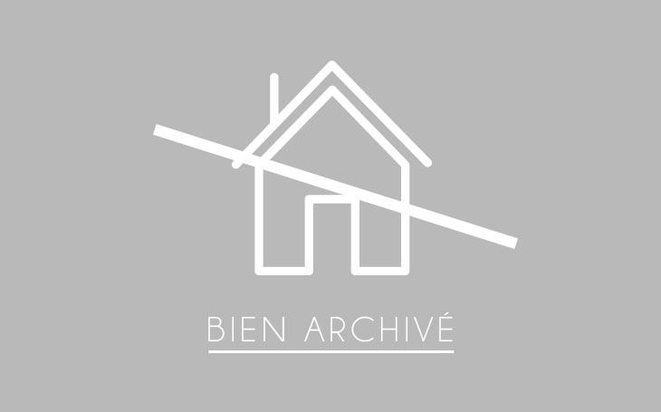 Annonces SALONDEPROVENCE : Appartement | SALON-DE-PROVENCE (13300) | 78 m2  