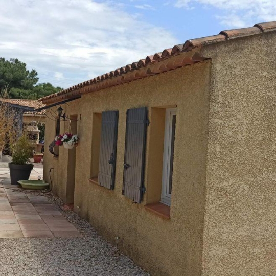 Annonces SALONDEPROVENCE : Maison / Villa | SALON-DE-PROVENCE (13300) | 95.00m2 | 1 450 € 
