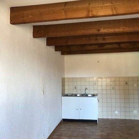  Annonces SALONDEPROVENCE : Appartement | NIMES (30900) | 45 m2 | 460 &euro; 