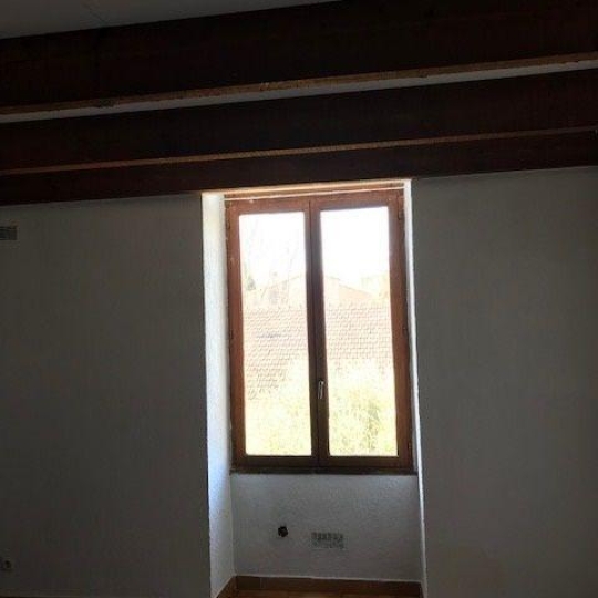  Annonces SALONDEPROVENCE : Appartement | NIMES (30900) | 45 m2 | 460 &euro; 