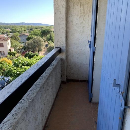  Annonces SALONDEPROVENCE : Maison / Villa | MALLEMORT (13370) | 100 m2 | 275 000 &euro; 