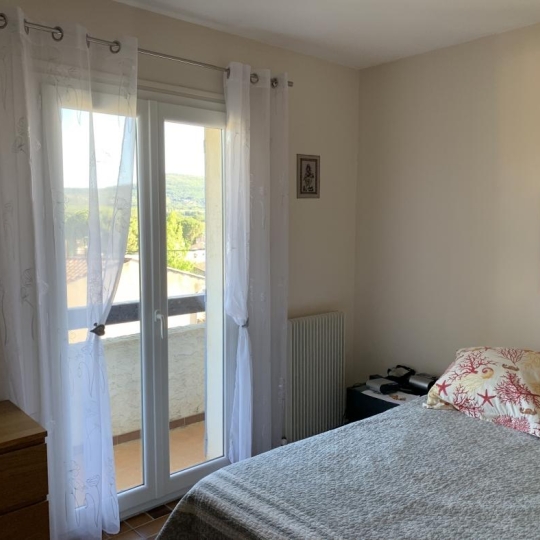  Annonces SALONDEPROVENCE : Maison / Villa | MALLEMORT (13370) | 100 m2 | 275 000 &euro; 