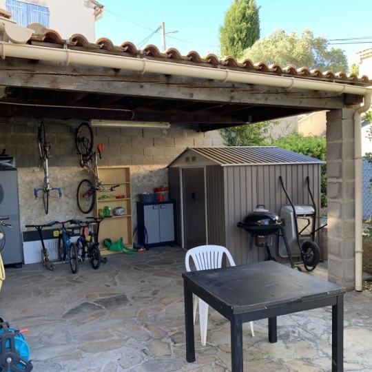  Annonces SALONDEPROVENCE : Maison / Villa | MALLEMORT (13370) | 100 m2 | 275 000 &euro; 