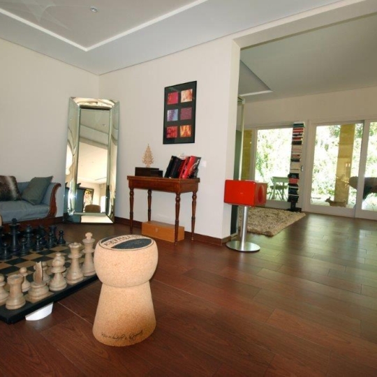  Annonces SALONDEPROVENCE : Domaines / Propriétés | SALON-DE-PROVENCE (13300) | 450 m2 | 1 860 000 &euro; 