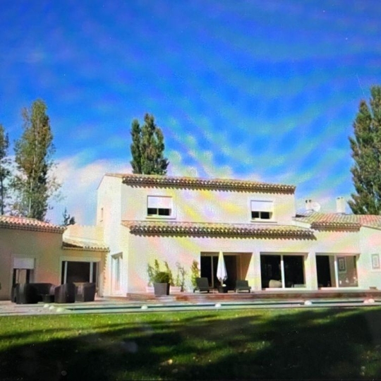  Annonces SALONDEPROVENCE : Domaines / Propriétés | SALON-DE-PROVENCE (13300) | 450 m2 | 1 860 000 &euro; 