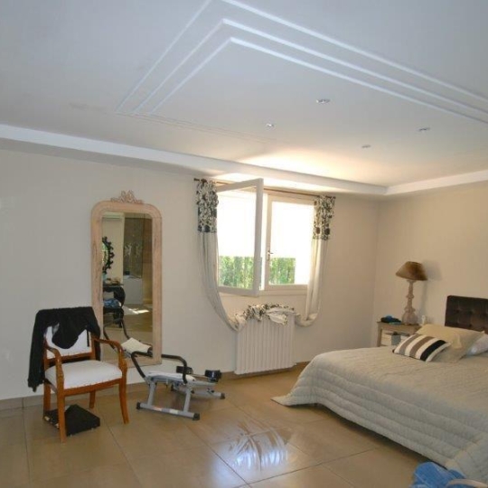  Annonces SALONDEPROVENCE : Domaines / Propriétés | SALON-DE-PROVENCE (13300) | 450 m2 | 1 860 000 &euro; 
