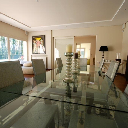  Annonces SALONDEPROVENCE : Domaines / Propriétés | SALON-DE-PROVENCE (13300) | 450 m2 | 1 860 000 &euro; 