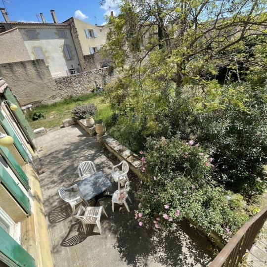  Annonces SALONDEPROVENCE : Maison / Villa | LANCON-PROVENCE (13680) | 182 m2 | 577 500 &euro; 