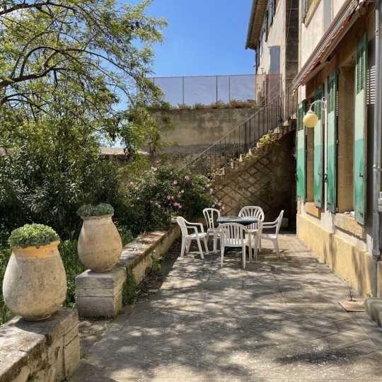  Annonces SALONDEPROVENCE : Maison / Villa | LANCON-PROVENCE (13680) | 182 m2 | 577 500 &euro; 