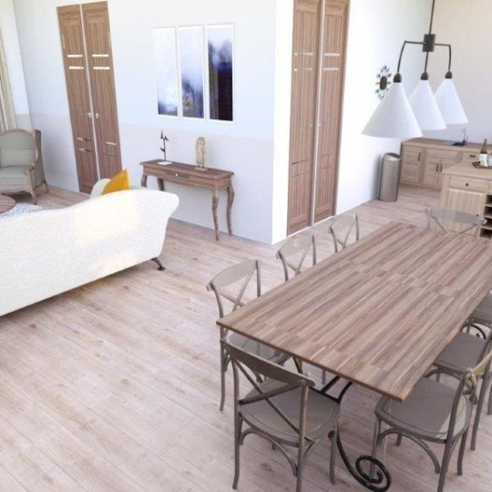  Annonces SALONDEPROVENCE : Maison / Villa | LANCON-PROVENCE (13680) | 182 m2 | 577 500 &euro; 