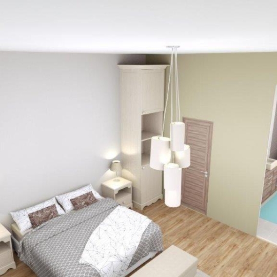  Annonces SALONDEPROVENCE : Maison / Villa | LANCON-PROVENCE (13680) | 182 m2 | 577 500 &euro; 