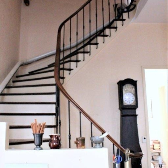  Annonces SALONDEPROVENCE : Maison / Villa | LANCON-PROVENCE (13680) | 182 m2 | 577 500 &euro; 