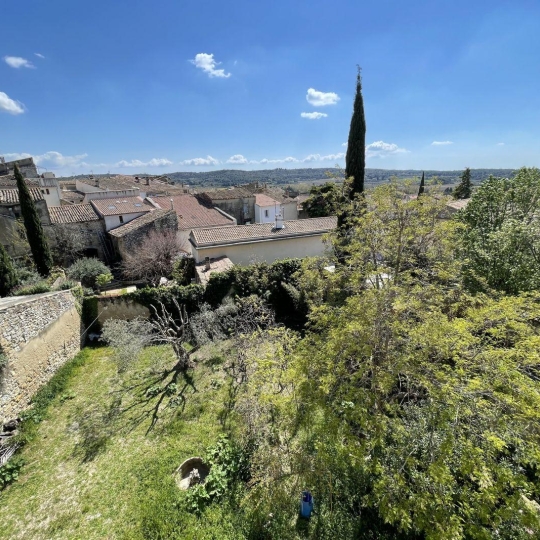  Annonces SALONDEPROVENCE : Maison / Villa | LANCON-PROVENCE (13680) | 182 m2 | 577 500 &euro; 