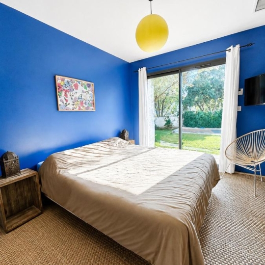  Annonces SALONDEPROVENCE : Maison / Villa | CORNILLON-CONFOUX (13250) | 130 m2 | 759 900 &euro; 
