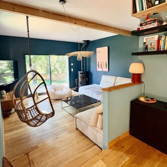  Annonces SALONDEPROVENCE : Maison / Villa | CORNILLON-CONFOUX (13250) | 130 m2 | 759 900 &euro; 