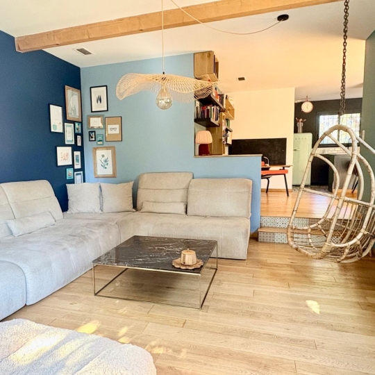  Annonces SALONDEPROVENCE : Maison / Villa | CORNILLON-CONFOUX (13250) | 130 m2 | 759 900 &euro; 