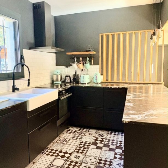  Annonces SALONDEPROVENCE : Maison / Villa | CORNILLON-CONFOUX (13250) | 130 m2 | 759 900 &euro; 