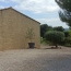  Annonces SALONDEPROVENCE : Maison / Villa | SALON-DE-PROVENCE (13300) | 95 m2 | 1 450 &euro; 