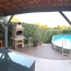  Annonces SALONDEPROVENCE : Maison / Villa | SALON-DE-PROVENCE (13300) | 95 m2 | 1 450 &euro; 