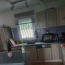  Annonces SALONDEPROVENCE : Maison / Villa | SALON-DE-PROVENCE (13300) | 95 m2 | 1 450 &euro; 