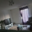  Annonces SALONDEPROVENCE : Maison / Villa | SALON-DE-PROVENCE (13300) | 95 m2 | 1 450 &euro; 