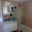  Annonces SALONDEPROVENCE : Maison / Villa | SALON-DE-PROVENCE (13300) | 95 m2 | 1 450 &euro; 
