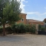  Annonces SALONDEPROVENCE : Maison / Villa | SALON-DE-PROVENCE (13300) | 95 m2 | 1 450 &euro; 