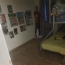  Annonces SALONDEPROVENCE : Maison / Villa | SALON-DE-PROVENCE (13300) | 95 m2 | 1 450 &euro; 
