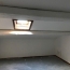  Annonces SALONDEPROVENCE : Appartement | NIMES (30900) | 45 m2 | 460 &euro; 