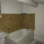  Annonces SALONDEPROVENCE : Appartement | NIMES (30900) | 45 m2 | 460 &euro; 