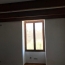  Annonces SALONDEPROVENCE : Appartement | NIMES (30900) | 45 m2 | 460 &euro; 