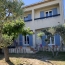  Annonces SALONDEPROVENCE : Maison / Villa | MALLEMORT (13370) | 100 m2 | 275 000 &euro; 