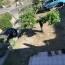  Annonces SALONDEPROVENCE : Maison / Villa | MALLEMORT (13370) | 100 m2 | 275 000 &euro; 