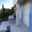  Annonces SALONDEPROVENCE : Maison / Villa | MALLEMORT (13370) | 100 m2 | 275 000 &euro; 