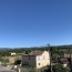  Annonces SALONDEPROVENCE : Maison / Villa | MALLEMORT (13370) | 100 m2 | 275 000 &euro; 