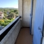  Annonces SALONDEPROVENCE : Maison / Villa | MALLEMORT (13370) | 100 m2 | 275 000 &euro; 