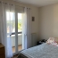  Annonces SALONDEPROVENCE : Maison / Villa | MALLEMORT (13370) | 100 m2 | 275 000 &euro; 