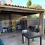  Annonces SALONDEPROVENCE : Maison / Villa | MALLEMORT (13370) | 100 m2 | 275 000 &euro; 