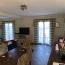  Annonces SALONDEPROVENCE : Maison / Villa | MALLEMORT (13370) | 100 m2 | 275 000 &euro; 