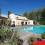  Annonces SALONDEPROVENCE : Domaines / Propriétés | SALON-DE-PROVENCE (13300) | 450 m2 | 1 860 000 &euro; 