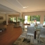  Annonces SALONDEPROVENCE : Domaines / Propriétés | SALON-DE-PROVENCE (13300) | 450 m2 | 1 860 000 &euro; 