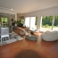  Annonces SALONDEPROVENCE : Domaines / Propriétés | SALON-DE-PROVENCE (13300) | 450 m2 | 1 860 000 &euro; 