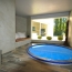  Annonces SALONDEPROVENCE : Domaines / Propriétés | SALON-DE-PROVENCE (13300) | 450 m2 | 1 860 000 &euro; 