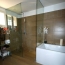  Annonces SALONDEPROVENCE : Domaines / Propriétés | SALON-DE-PROVENCE (13300) | 450 m2 | 1 860 000 &euro; 