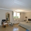  Annonces SALONDEPROVENCE : Domaines / Propriétés | SALON-DE-PROVENCE (13300) | 450 m2 | 1 860 000 &euro; 