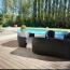  Annonces SALONDEPROVENCE : Domaines / Propriétés | SALON-DE-PROVENCE (13300) | 450 m2 | 1 860 000 &euro; 
