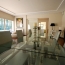  Annonces SALONDEPROVENCE : Domaines / Propriétés | SALON-DE-PROVENCE (13300) | 450 m2 | 1 860 000 &euro; 