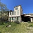  Annonces SALONDEPROVENCE : Maison / Villa | LANCON-PROVENCE (13680) | 182 m2 | 577 500 &euro; 