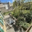  Annonces SALONDEPROVENCE : Maison / Villa | LANCON-PROVENCE (13680) | 182 m2 | 577 500 &euro; 